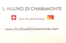 Il Mulino di Chiaramonte-1